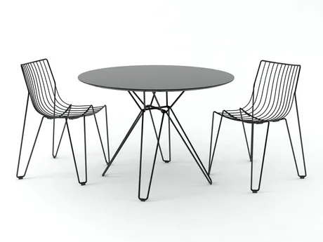 3DSMAX - FREE 3DS MAX MODELS