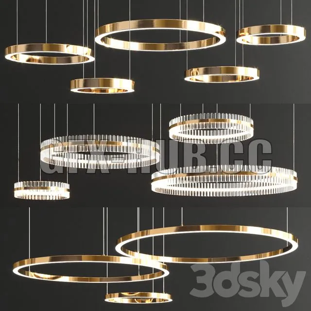 3DSMAX - FREE 3DS MAX MODELS