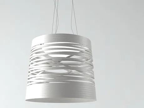 3DSMAX - FREE 3DS MAX MODELS