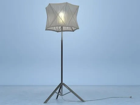 3DSMAX - FREE 3DS MAX MODELS