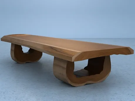 3DSMAX - FREE 3DS MAX MODELS