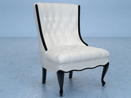 3DSMAX - FREE 3DS MAX MODELS