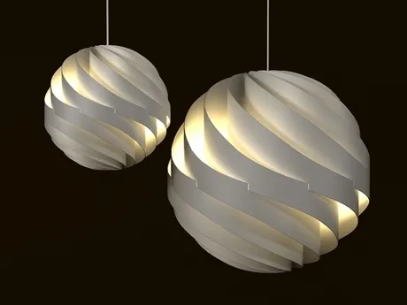 3DSMAX - FREE 3DS MAX MODELS