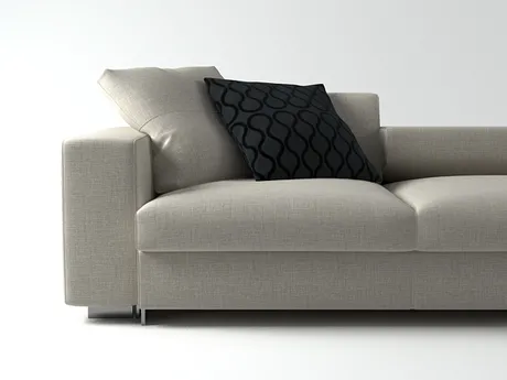 3DSMAX - FREE 3DS MAX MODELS