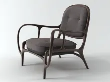 3DSMAX - FREE 3DS MAX MODELS