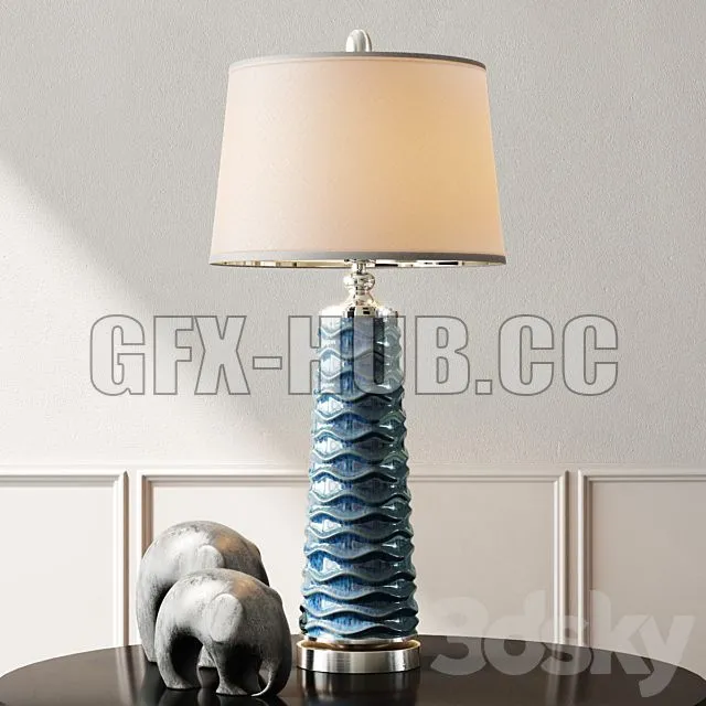 3DSMAX - FREE 3DS MAX MODELS