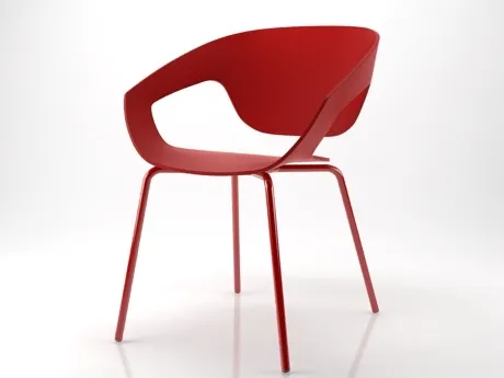 3DSMAX - FREE 3DS MAX MODELS