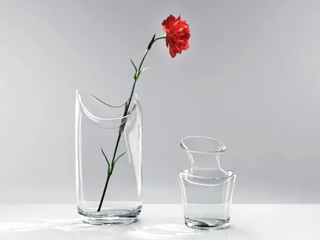 FURNITURE 3D MODELS – Vases
