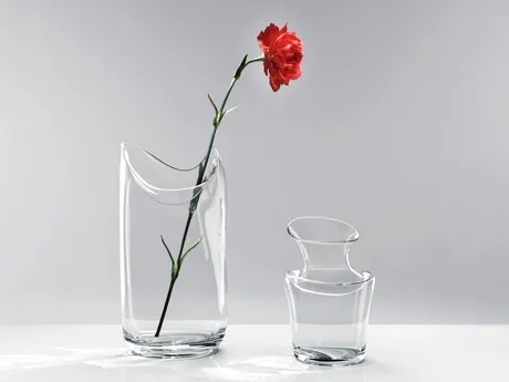3DSMAX - FREE 3DS MAX MODELS