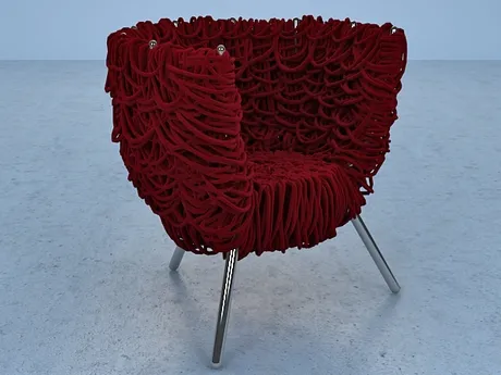 3DSMAX - FREE 3DS MAX MODELS