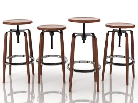 3DSMAX - FREE 3DS MAX MODELS