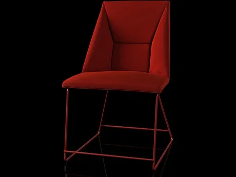 3DSMAX - FREE 3DS MAX MODELS