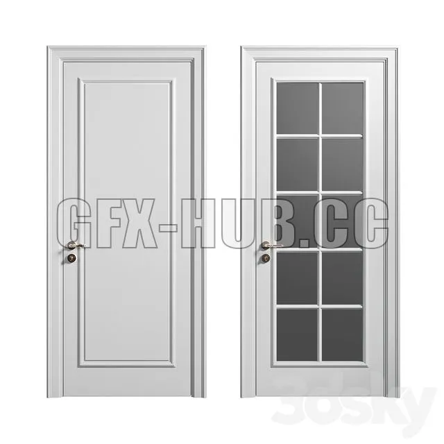 3DSMAX - FREE 3DS MAX MODELS