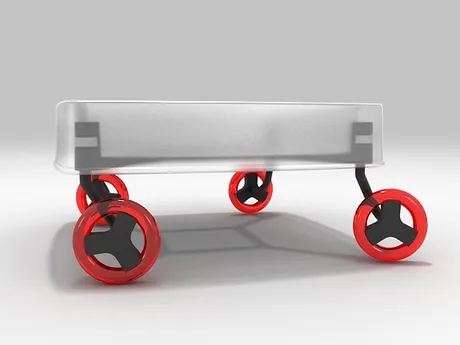 3DSMAX - FREE 3DS MAX MODELS