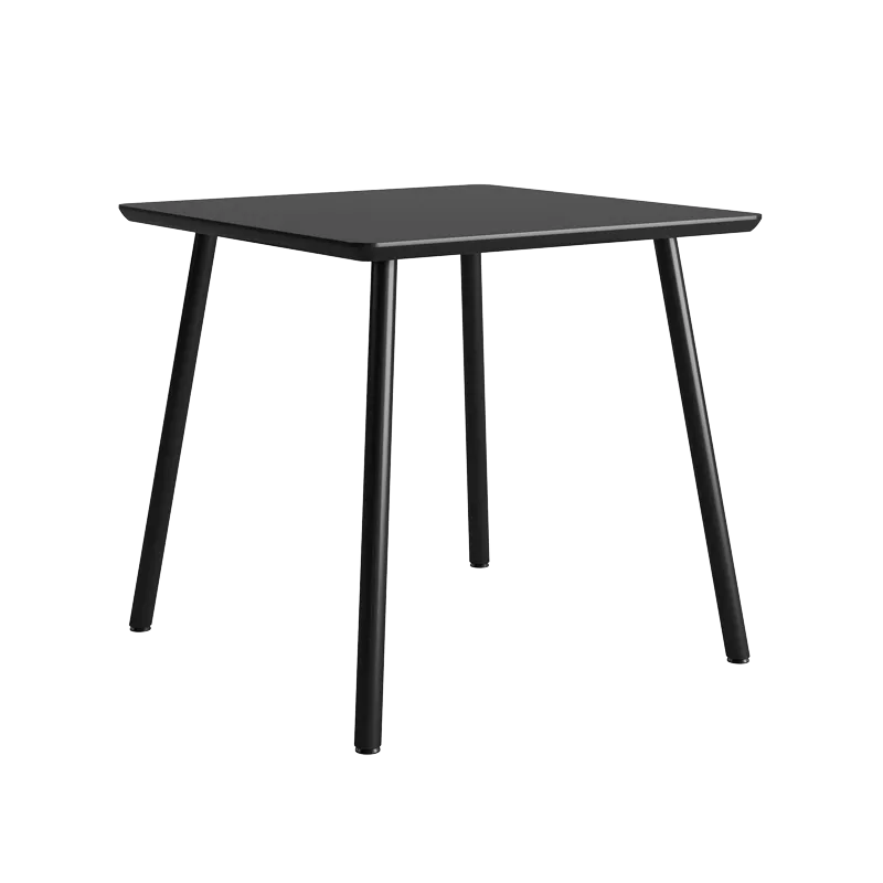 Furniture – maarten table 02 – 3D Model