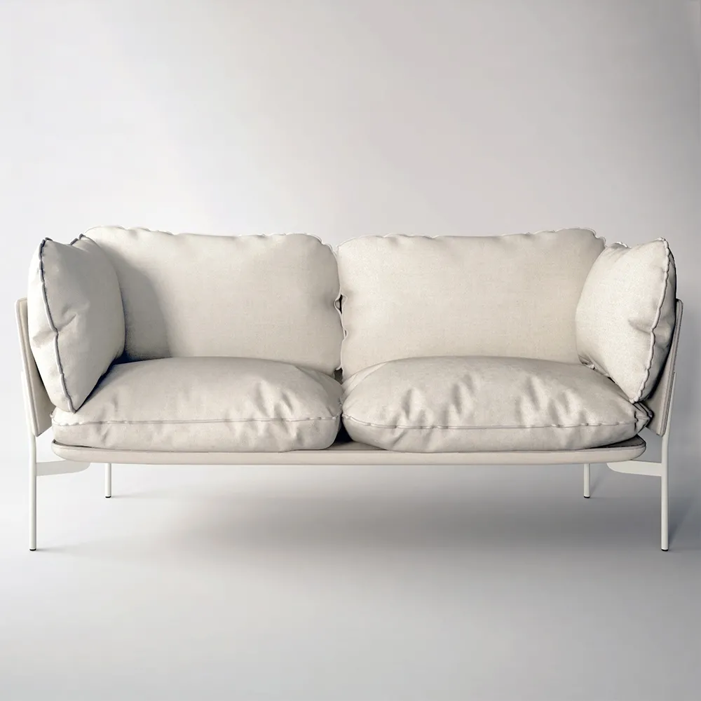SOFA – Cloud sofa