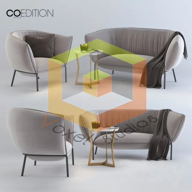 SOFA – dbdd3f74-3cd0-40c1-8a77-01ca9944e6be