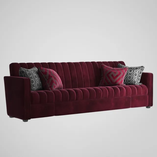 SOFA – Hancock sofa