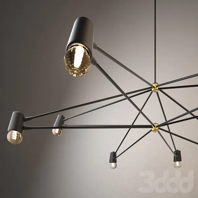 3DSMAX - FREE 3DS MAX MODELS