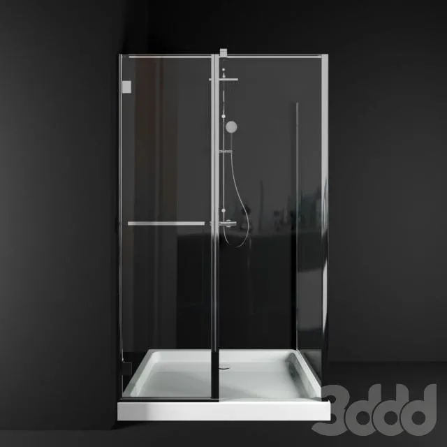 3DSMAX - FREE 3DS MAX MODELS