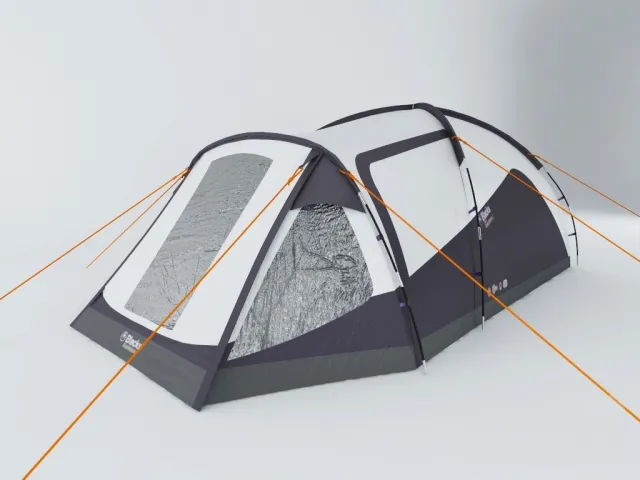 3DSMAX - FREE 3DS MAX MODELS