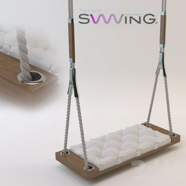 3DSMAX - FREE 3DS MAX MODELS