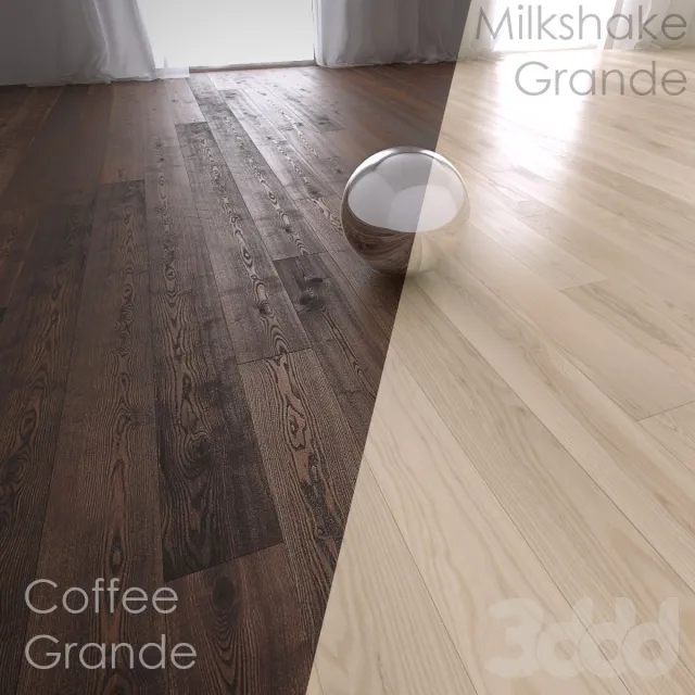 3DSMAX - FREE 3DS MAX MODELS