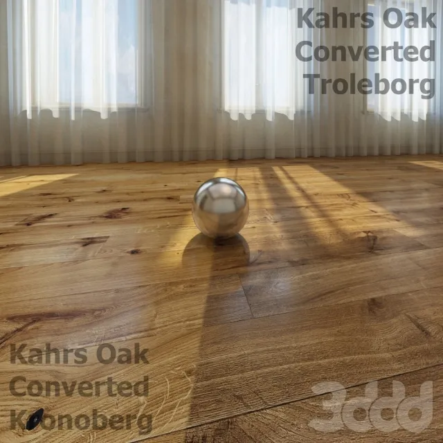 3DSMAX - FREE 3DS MAX MODELS