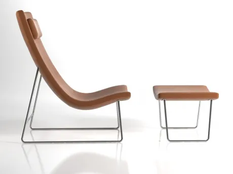 3DSMAX - FREE 3DS MAX MODELS
