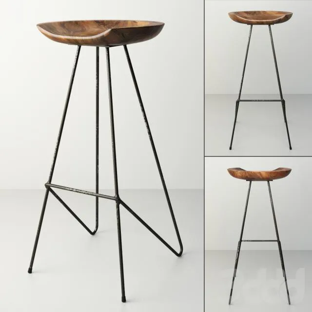 3DSMAX - FREE 3DS MAX MODELS