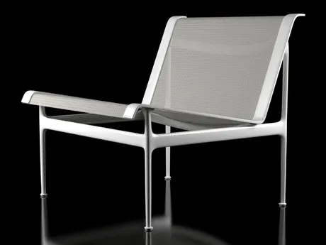 FURNITURE 3D MODELS – 1966-31 Swell Seating