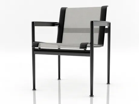 3DSMAX - FREE 3DS MAX MODELS