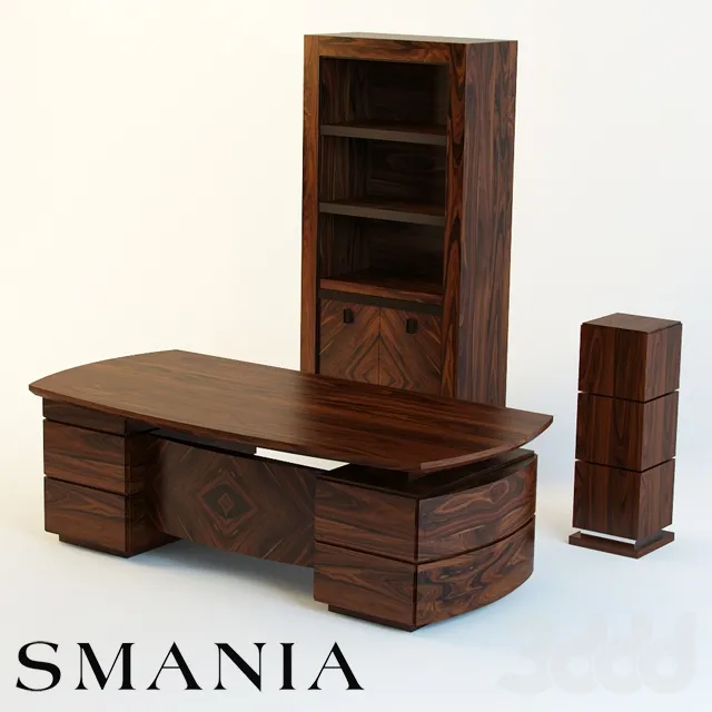 3DSMAX - FREE 3DS MAX MODELS