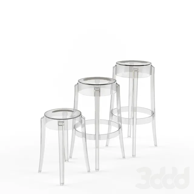 3DSMAX - FREE 3DS MAX MODELS