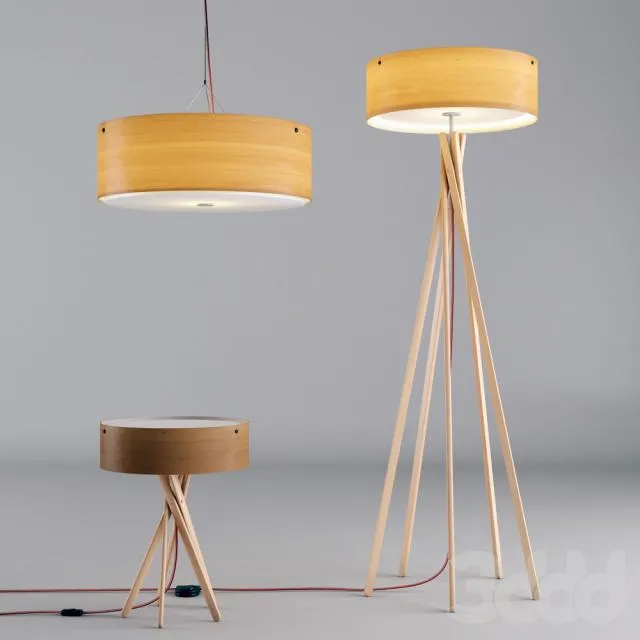 3DSMAX - FREE 3DS MAX MODELS