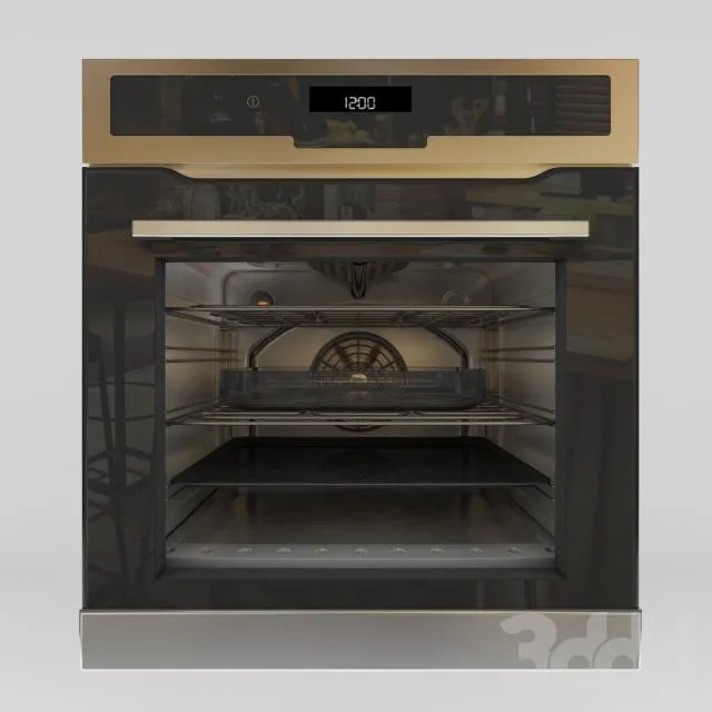 3DSMAX - FREE 3DS MAX MODELS