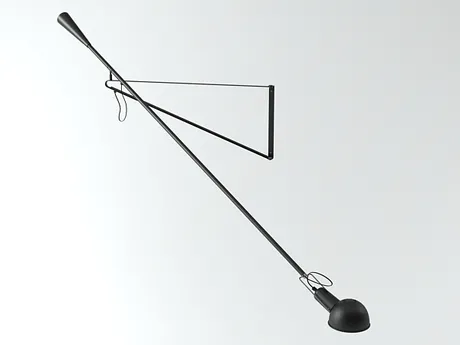 3DSMAX - FREE 3DS MAX MODELS