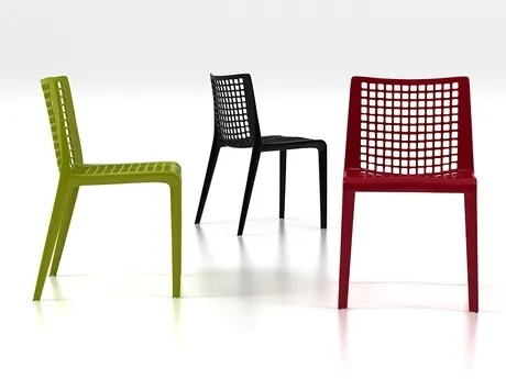 3DSMAX - FREE 3DS MAX MODELS
