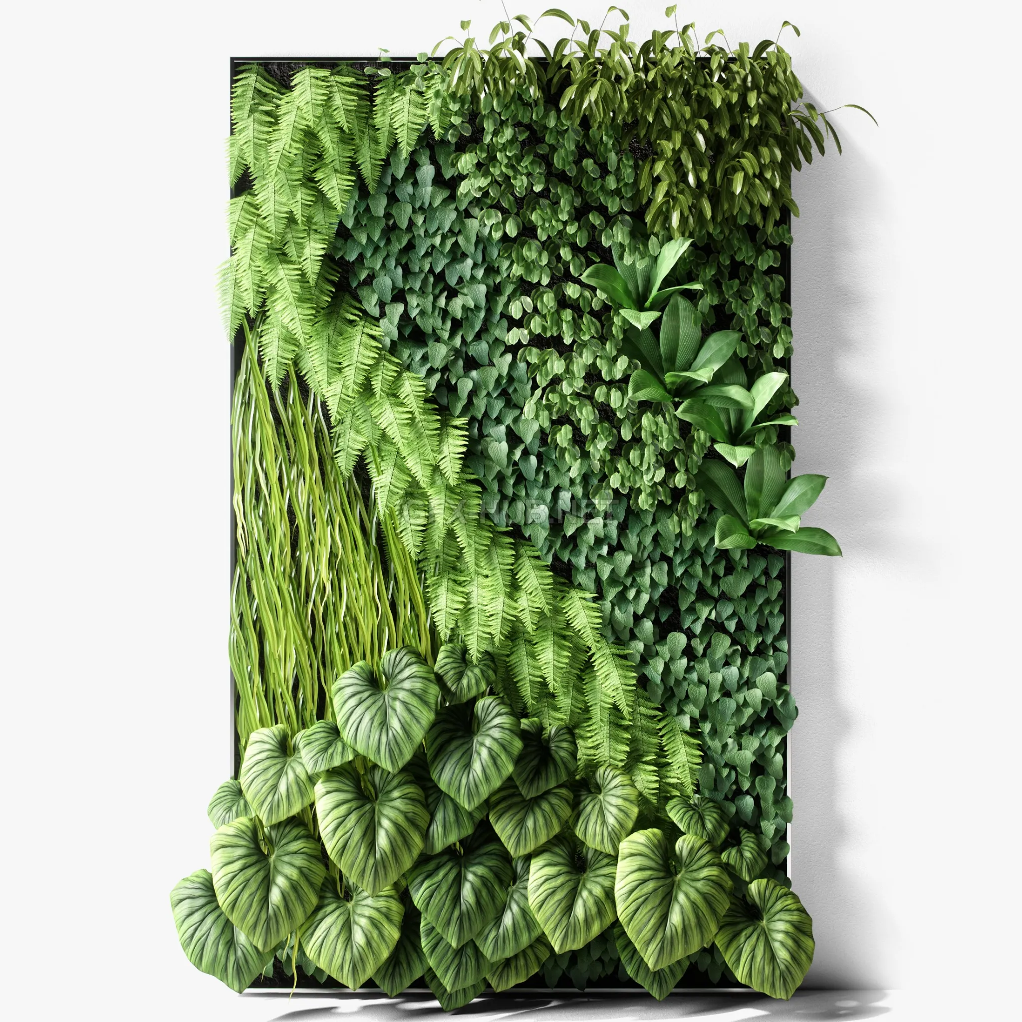 3DSMAX - FREE 3DS MAX MODELS