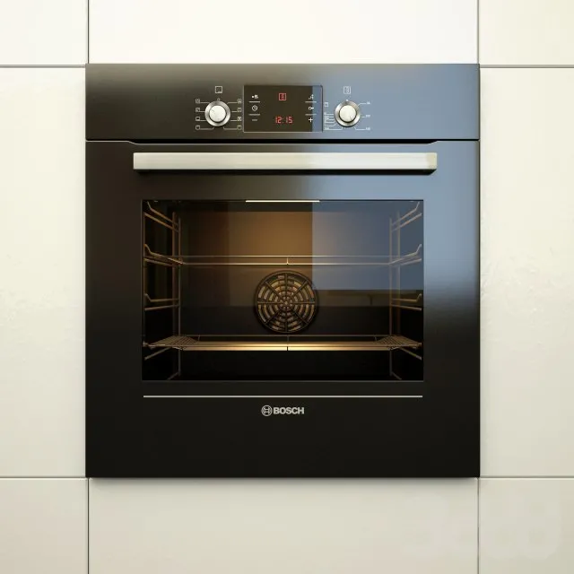 3DSMAX - FREE 3DS MAX MODELS
