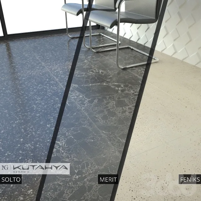 3DSMAX - FREE 3DS MAX MODELS