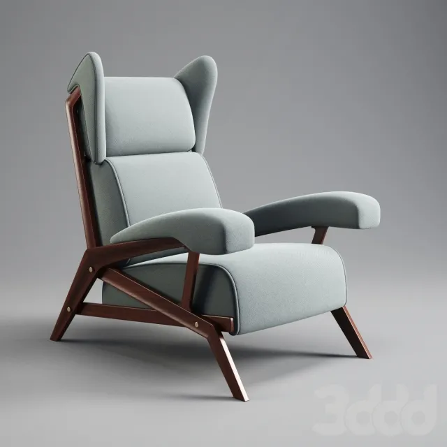 3DSMAX - FREE 3DS MAX MODELS