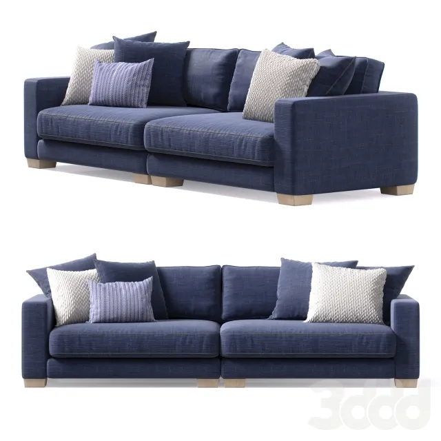 3DSMAX - FREE 3DS MAX MODELS