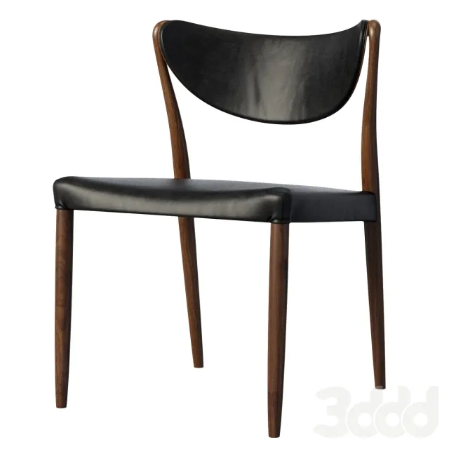 3DSMAX - FREE 3DS MAX MODELS