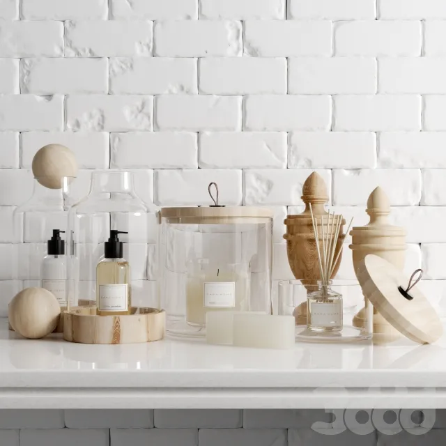 3DSMAX - FREE 3DS MAX MODELS