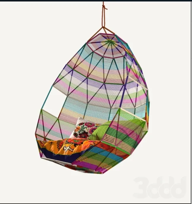3DSMAX - FREE 3DS MAX MODELS