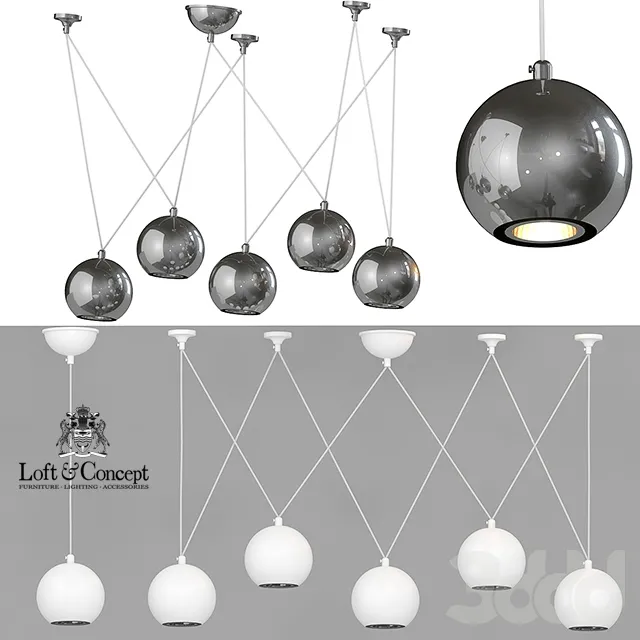 3DSMAX - FREE 3DS MAX MODELS