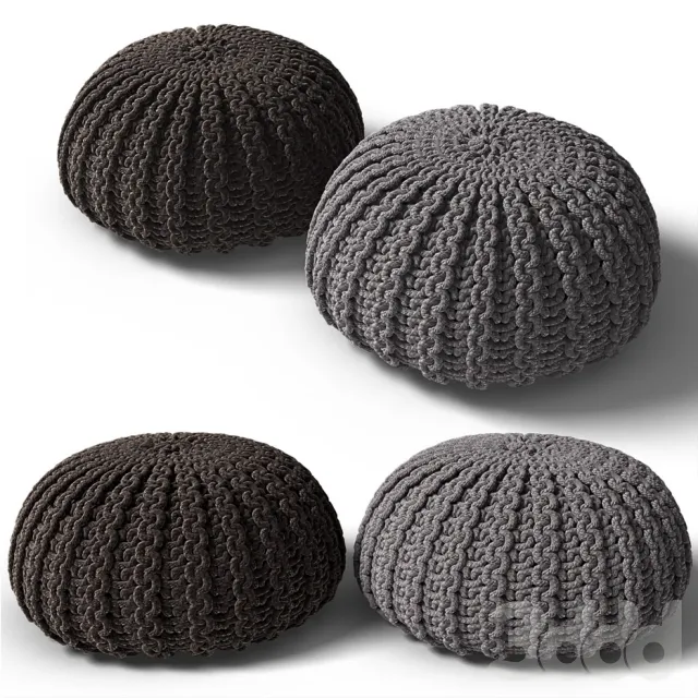3DSMAX - FREE 3DS MAX MODELS