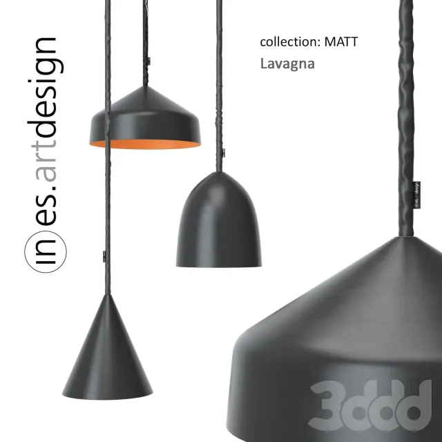 3DSMAX - FREE 3DS MAX MODELS