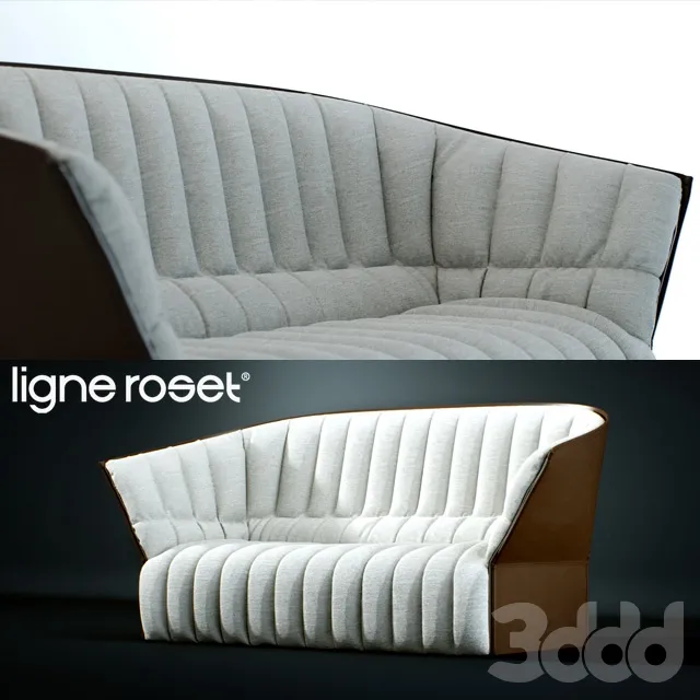 3DSMAX - FREE 3DS MAX MODELS